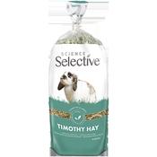 Supreme Science Selective Timothy Hay image