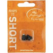 SportDog Replacement Collar Probes - Long image