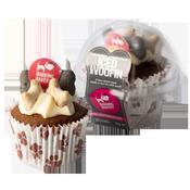 Barking Bakery Vanilla Iced Woofin