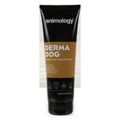 Animology Derma Dog Shampoo 250ml image