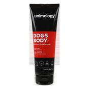 Animology Dogs Body Shampoo 250ml image