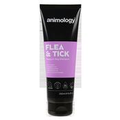 Animology Flea And Tick Shampoo 250ml image