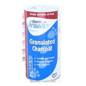 Hatch Wells Dentifresh Granulated Charcoal 150g