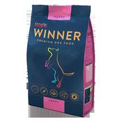 Red Mills Winner Puppy Chicken Dry Dog Food image