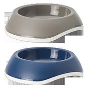 Savic Delice Pet Food Bowl 0.3L