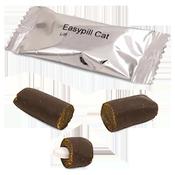 EasyPill Cat Pill Introducer 10g image