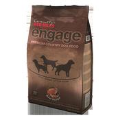Connolly's Red Mills Engage Beef &amp;amp; Rice image