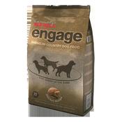 Connolly's Red Mills Engage Chicken &amp;amp; Rice image