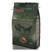 Connolly's Red Mills Engage Salmon &amp;amp; Rice image