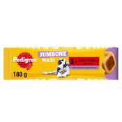 Pedigree Jumbone Maxi With Beef &amp; Poultry image