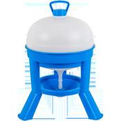Tripod Poultry Drinker 20 Litre image