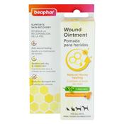 Beaphar Wound Ointment 30ml image