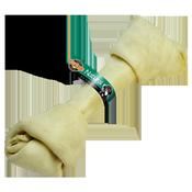 Bravo Natural Knotted Bones image