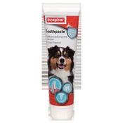 Beaphar Toothpaste For Cats &amp;amp; Dogs 100g image