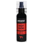 Animology Hot Dog Body Mist 150ml image