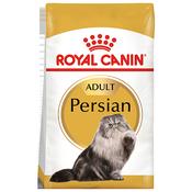 Royal Canin Persian Dry Cat Food image