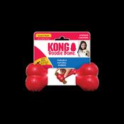 KONG Goodie Bone - Small image