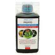 Easy-Life ProFito Plant Fertilizer 250ml image