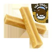 Nova Yak Milk Dog Chews (3 Sizes) - large image