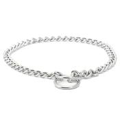 Ancol Check Chains - Heavy Thickness