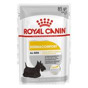 Royal Canin Dermacomfort Care Pouch 85g image
