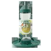 Supa 8" Mealworm Feeder Station image