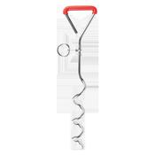 Trixie Outdoor Tie Out Spike image
