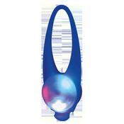 Trixie Light Flasher Collar Clip image
