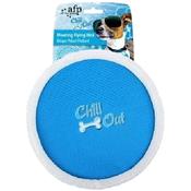 AFP Chill Out Cooling Toy - Flying Disc