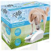 AFP Chill Out Water Fountain For Dogs