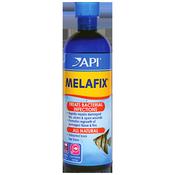 API Melafix for Bacterial Fish Infections 118ml image