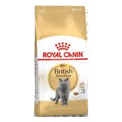 Royal Canin British Shorthair Adult Cat Food - 2kg