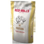Red Mills 20% Broiler / Chick Starter Crumb
