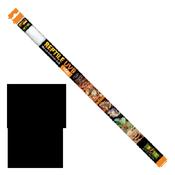 Exo Terra Reptile UVB 150 Light Tubes (Various Sizes) - 15w-18