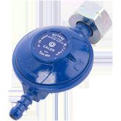 Calor 29mb Butane Screw-On Regulator image