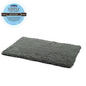 Ancol Simply Dry Dog Microfibre Drying Mat