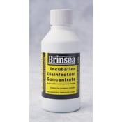 Brinsea Incubation Disinfectant Concentrate / Egg Dip 100mls