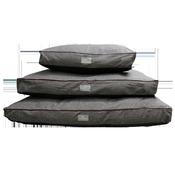 Beddies Mattress - Moorland Haze - large-120cm image
