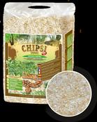 Chipsi snake bedding sales