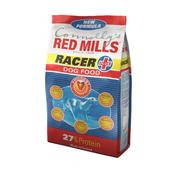 Connolly's Red Mills Racer Plus Dog Food 15kg image