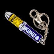 KONG Cat Laser Pointer