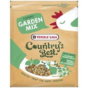 Versele-Laga Country's Best Garden Mix Poultry Feed 1kg