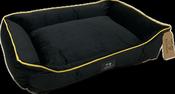 Beddies Lounger - Bumblebee - small-55cm