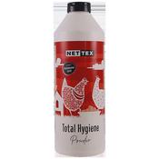 Nettex Total Hygiene Powder Diatomaceous Earth 300g