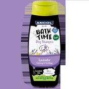 Ancol Lavender Shampoo 200ml