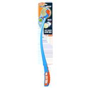NERF Glow LED Launcher With Ball 23" image