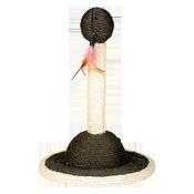 Duvo "Globe" Cat Scratching Post - 31 x 31 x 43cm