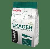 Connolly’s Red Mills Leader Senior Large Breed 12kg image