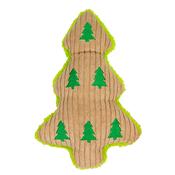 Ancol "Tom's Tree" Dog Toy image