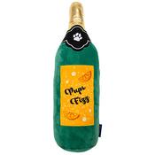 Ancol "Pups Fizz" Dog Toy image